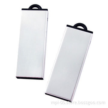 Fashion promotion low cost mini USB flash drives